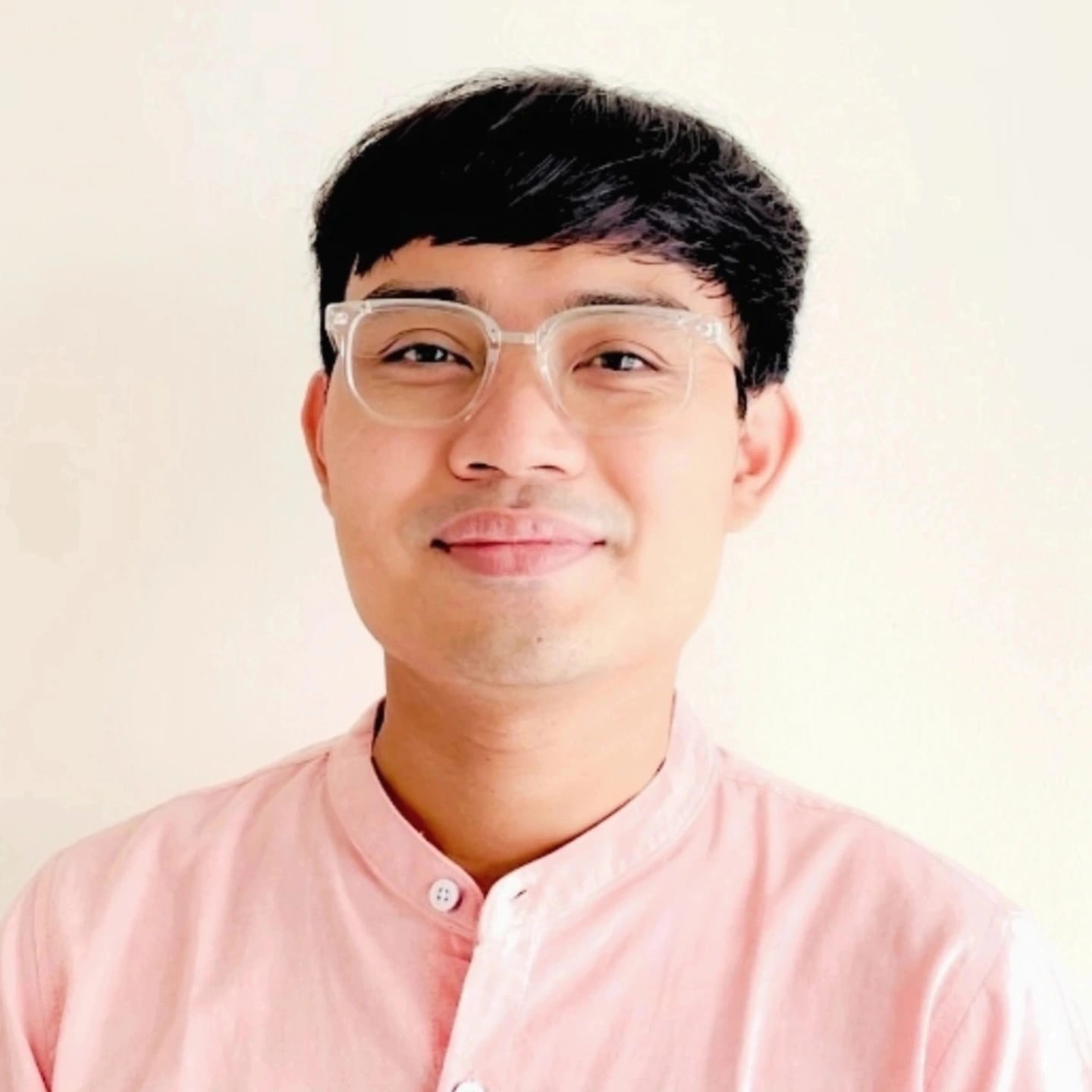 Syaeful Bahri
